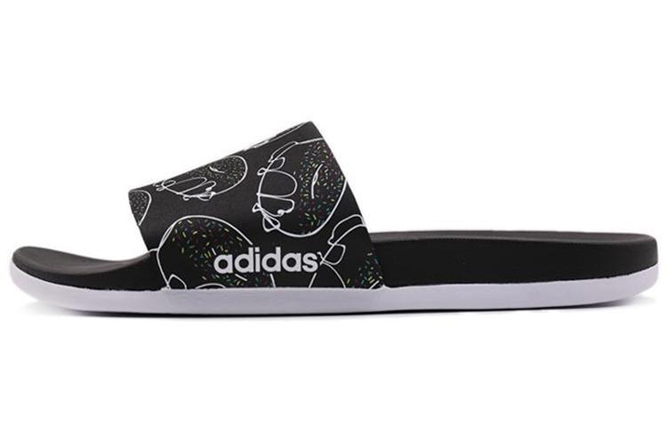

Adidas Adilette CF+ Gr CM8040 38