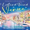 Lost and Found In Venice by Joanna Knowles Paperback Book 9781398717664