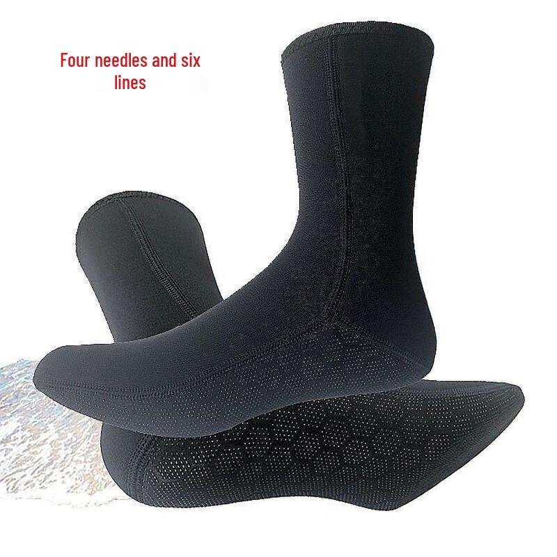 

Puliaan Water Sports Socks