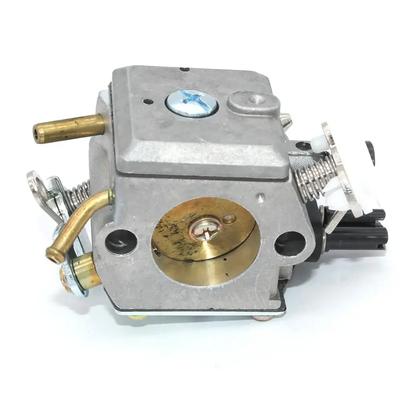 CS2165 Carburetor for Jonsered 2063 2065 2071 2163 2165 2171 CS2163 CS2171 Hd-12B HD-6B 503281805 Chainsaw Walbro Carb