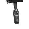 5016709AA Fits 01-06 Jeep Wrangler Turn Signal/Wiper Combination Switch