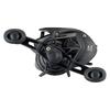Daiwa Baitcasting Reel 21 PR100L (DAIWA)