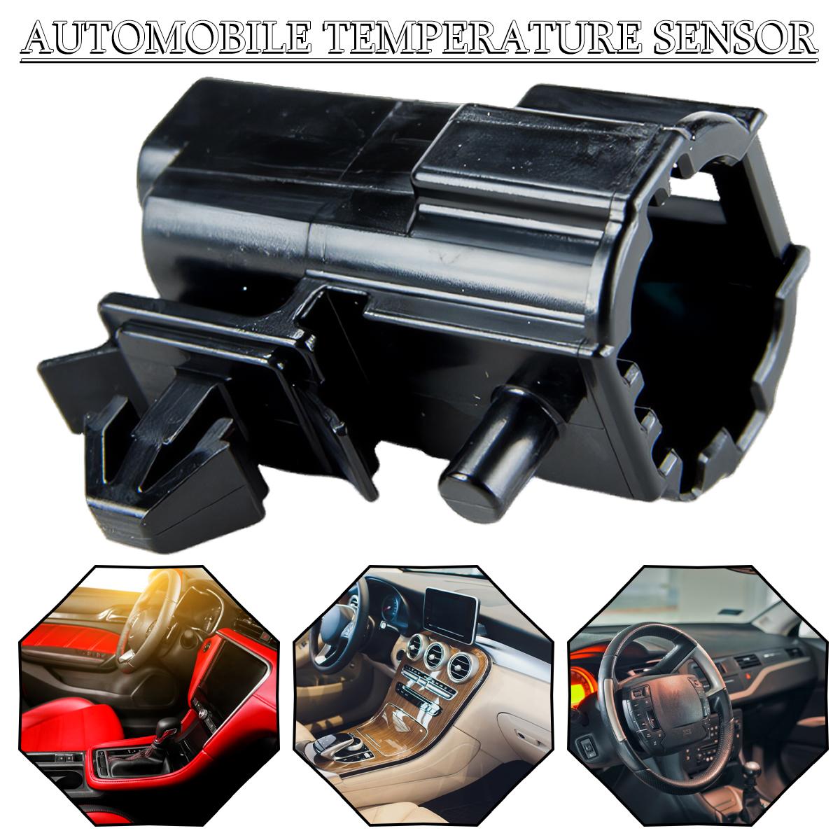 

Датчик температуры окружающего воздуха PDTO для Nissan Altima GT-R Murano Infiniti Q50 FX35