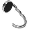 Handbag Stand Stainless Steel Stand Mother's Day Gift Creative Wife Mom Hook