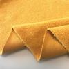 50x180cm Polar Fleece Fabric Warm Thicken Short Plush Fabric For Diy Sewing Coat Dress Sweatshirt Baby Clothes Clothing Lining