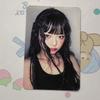 [USED] NJZ Hani Gayo Daejun SBS OMG NewJeans Sanok Trading Card