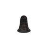 adidas Originals Yeezy Boost 350 V2 Rock TD GW3776