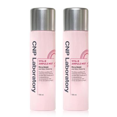 1+1 Vita B Ampoule Mist 100ml