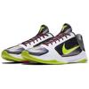 Nike Zoom Kobe 5 Protro 'Chaos' CD4991-100