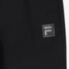 [fila Kids] Functional Track Pants  Fk2fpf2501m Blk  q0zFk2fpf2501mBlk