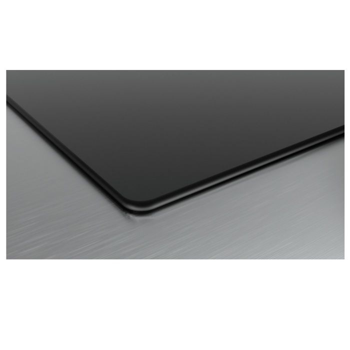 Table Vitrocéramique SIEMENS ET61RBKB8E