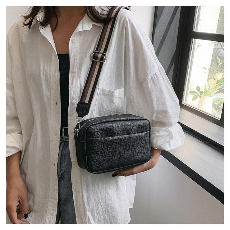 Frauen Tasche 2023 Neue Mode Luxus Designer Handtasche Hohe Qualität Mode Vielseitige frauen Umhängetasche frauen Schulter Tasche