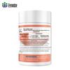 Kang En Bei Soy Isoflavone Softgels