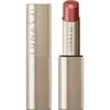 Lunasol Fusing Color Lips Series