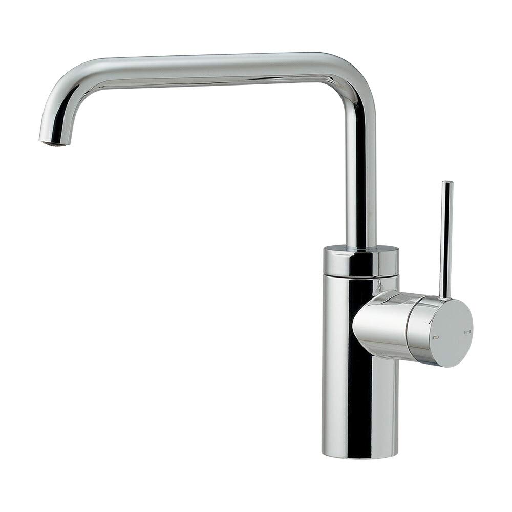 

KAKUDAI Lever Mixer Tap 183-301Single