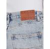 Джинсы Tommy Jeans Layla