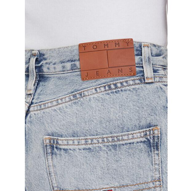 Джинсы Tommy Jeans Layla