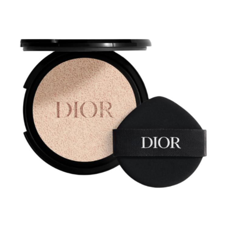 Dior Forever Skin Glow Cushion Сменный блок 13 г #00,5N