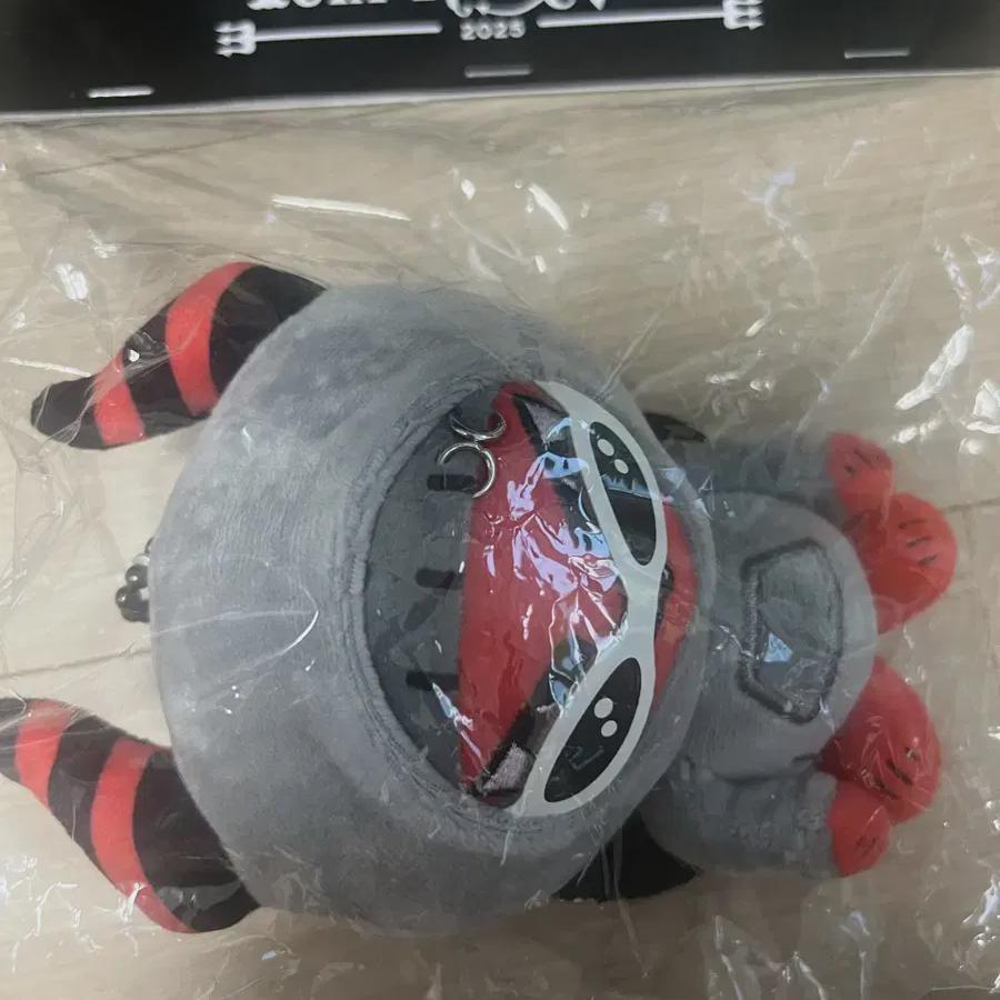 

NCT Кукла-марионетка Юта для ток-шоу Ю