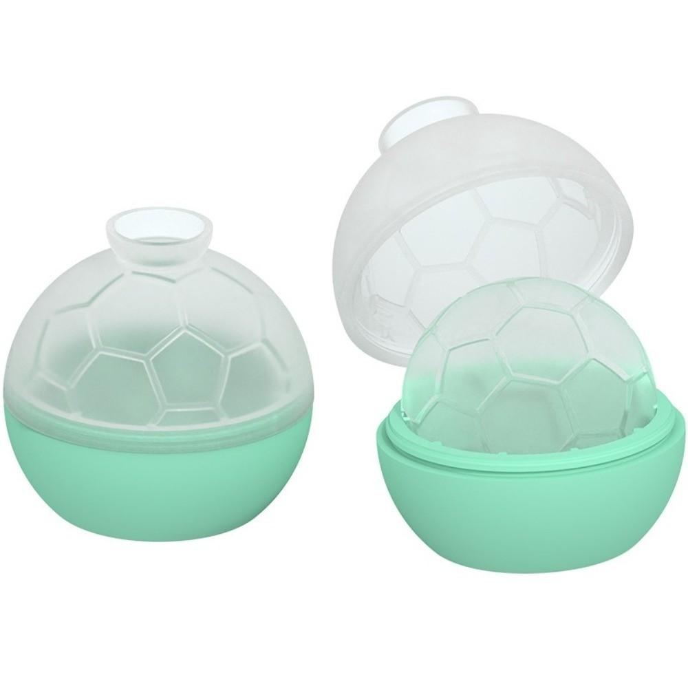 Large Sphere Ice Maker Reusable Ice Cube Tool DIY Ice Mold  Kitchen