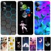 Telefon kapları – Smartphone Bumper Kılıflar
