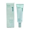 Numbuzin No. 1 Clear Filter Sun Essence 50ml SPF50+ PA++++ K Beauty NEW