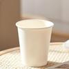 Hanyou 250ml Thickened Disposable Paper Cups