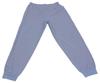 TRUSCO Protective Clothing Smooth Inner Size TR6001PL Innerwear, Pants, L,