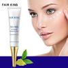 Six Peptide Eye Serum Anti-Wrinkle Whitening Skin Care Dark Circles Eye Cream Against Puffiness Face Anti Aging Hyaluronic Acid