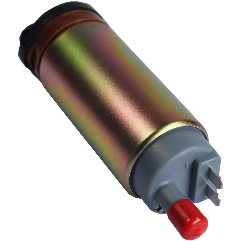Fuel Pump For Mercury MerCruiser Outboard 20 30 35 40 45 60 HP 4Stroke 892267A51
