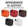 Car Trash Can Storage Box Vehicle Multifunctional Garbage Dust Case For Lexus RX 300 IS 250 300 GX 400 460 UX 200 NX LX GS ES AFG1
