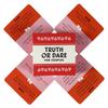 13 Styles Mini Truth Or Dare Card Game Travel Trivia Name That Tune How Well Do You Know Me Riddle Me This Game for Party Play