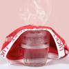 4pcs Girls Underwear Kids Boxer Shorts Children's Underpants Comfortable Panties