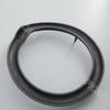 Baificar Brand New  Front Lower ulator Pad 546331M000 54633-1M000 For Hyundai Elantra I30 11-12 Kia Forte 10-13
