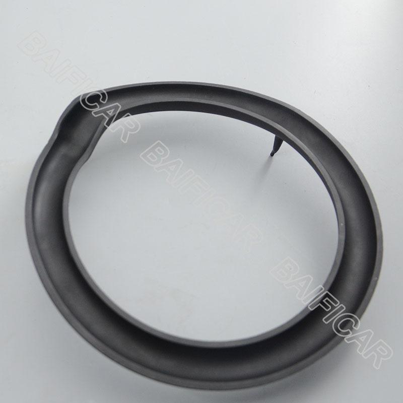 Baificar Brand New  Front Lower ulator Pad 546331M000 54633-1M000 For Hyundai Elantra I30 11-12 Kia Forte 10-13