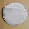 1-10Pcs Waxing Sponge Car Applicator Cleaning Polish Pad Foam Sponge Microfiber Waxing Cleaning Sponge Clean Washing Tools