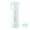 Suisai Emulsion 1 Refreshing 100ml
