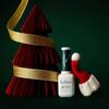 Vernis hybride UV LED Kabos Gelike 045 Mistletoe Green 8 ml