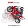 RC Motorcycles 1:6 1:10 Electric Motor RC Cars High Speed 4CH Remote Control Racing Motorcycle Drift Car Kids Xmas Festival Gift