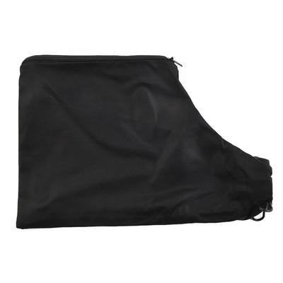 Power Tools Anti-dust Cover Bag Accessories Replacement 1pcs 225*150mm Anti-dust Belt Sander Parts Cloth Tools