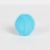 4cm Magic Laundry Ball for Hair Removal and Fabric Protection