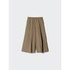 Uniqlo Japan Nylon Culottes