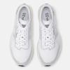 [Descente] Delta Pro Tempo V2 White SQ113RRN15 [Shipped from Korea] 100% Authentic
