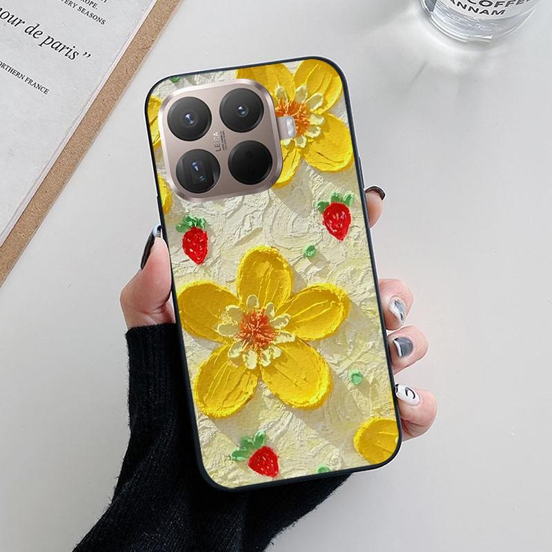For Xiaomi 15T Pro 15TPro Case Fashion Astronaut Panda Soft Silicone Back Cases for Xiaomi 15T / 15T PRO Phone Cover Etui Fundas
