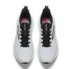 Anta Cushioning Slip Resistant Rebound Cushioning Slip Resistant Rebound Running Shoes Men's 112545581-3