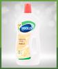 Sidolux zur Glanzpflege von Paneelen 750 ml