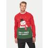 Only & Sons Xmas Sweater