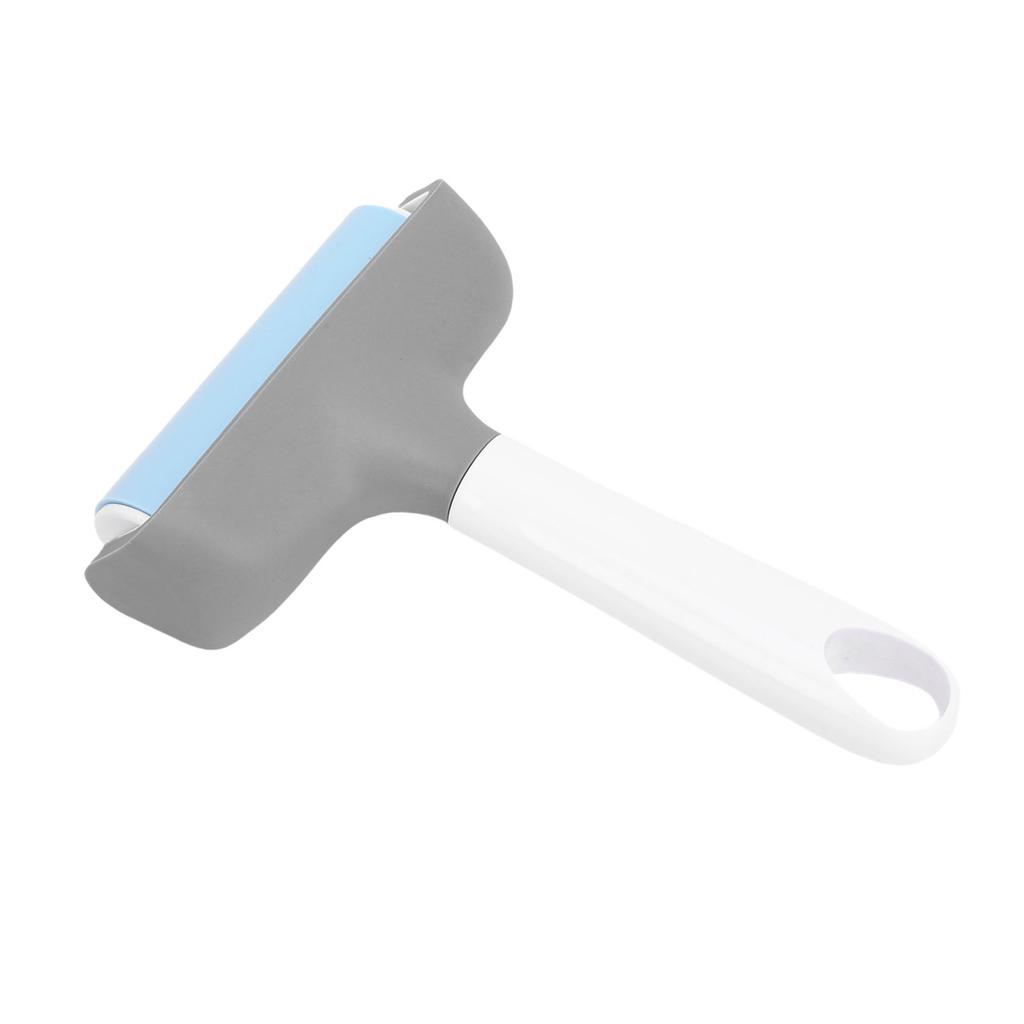 Brayer Roller Portable Art Roller Tool for Crafting Printmaking Printing Inking and Stamping