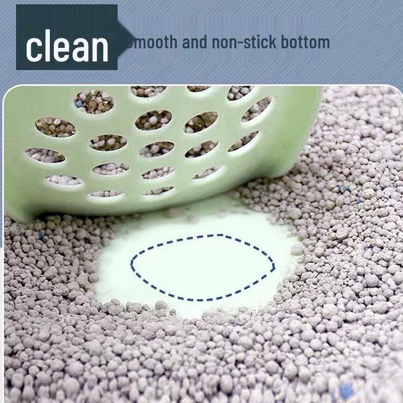 Deodorizing Bentonite Cat Litter - Available In 50 Lbs, 20 Lbs, 10 Lbs, 1 Lb Bags with Large Granules