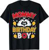 T-Shirt Geschenk Unisex T-Shirt